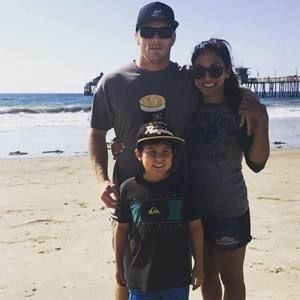 Meet your Posher, Alejandra